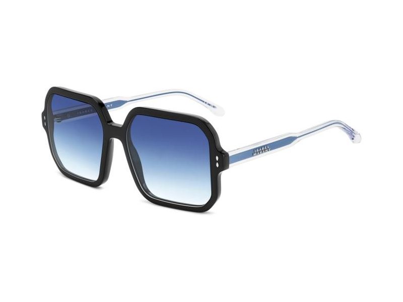Isabel Marant Naočare za sunce IM 0163/S 807/9O