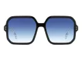 Isabel Marant Naočare za sunce IM 0163/S 807/9O