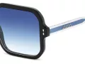 Isabel Marant Naočare za sunce IM 0163/S 807/9O