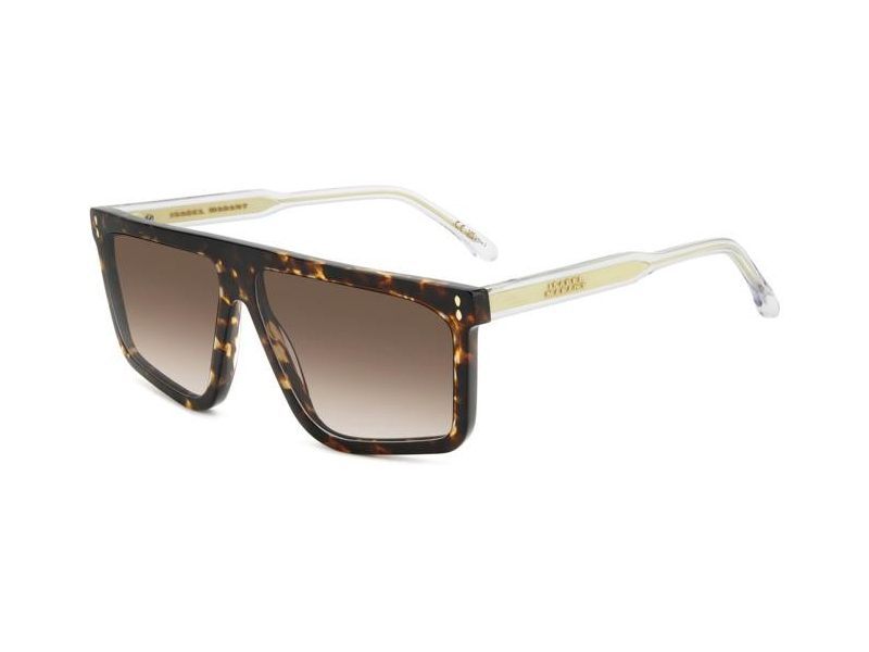 Isabel Marant Naočare za sunce IM 0164/S 086/HA