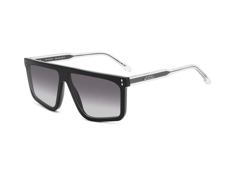 Isabel Marant Naočare za sunce IM 0164/S 807/9O
