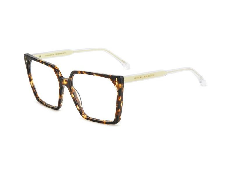 Isabel Marant Naočare IM 0166 086