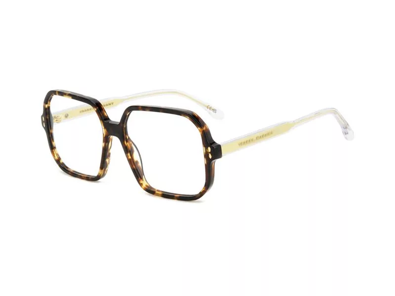 Isabel Marant Naočare IM 0168 086