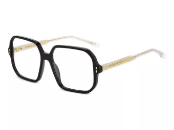 Isabel Marant Naočare IM 0168 2M2