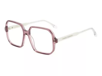 Isabel Marant Naočare IM 0168 35J
