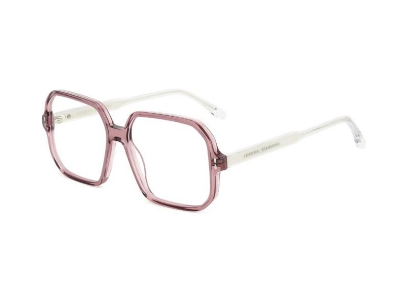 Isabel Marant Naočare IM 0168 35J