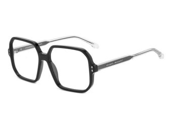 Isabel Marant Naočare IM 0168 807