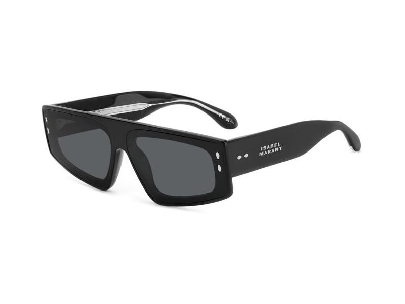 Isabel Marant Naočare za sunce IM 0169/G/S 807/IR