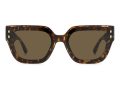 Isabel Marant Naočare za sunce IM 0170/S 086/70