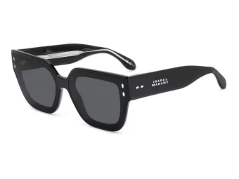 Isabel Marant Naočare za sunce IM 0170/S 807/IR