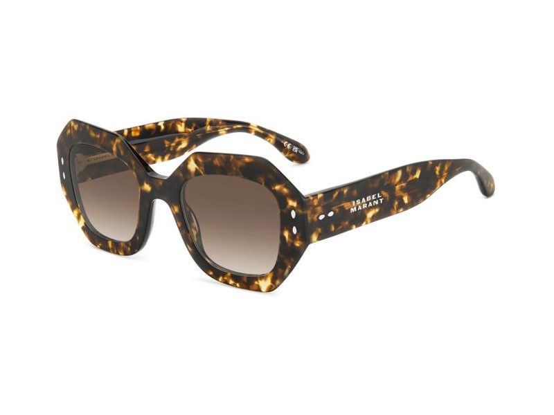 Isabel Marant Naočare za sunce IM 0173/S 086/HA