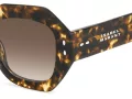 Isabel Marant Naočare za sunce IM 0173/S 086/HA