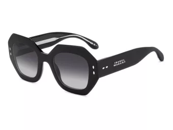 Isabel Marant Naočare za sunce IM 0173/S 807/9O
