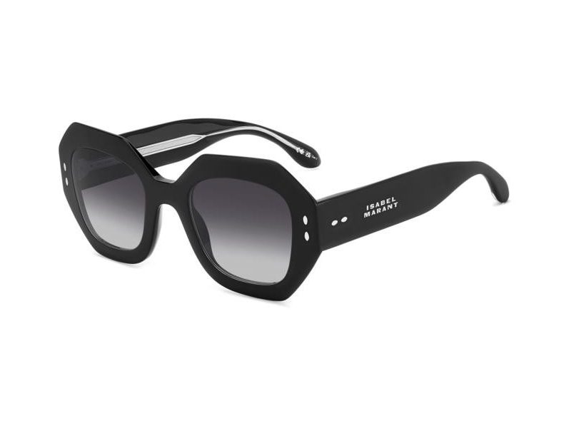 Isabel Marant Naočare za sunce IM 0173/S 807/9O