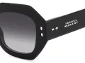 Isabel Marant Naočare za sunce IM 0173/S 807/9O