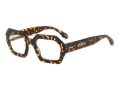 Isabel Marant Naočare IM 0177 086