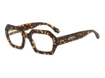 Isabel Marant Naočare IM 0177 086