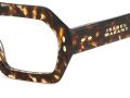 Isabel Marant Naočare IM 0177 086