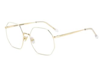 Isabel Marant Naočare IM 0179 VVP