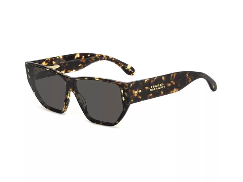 Isabel Marant Naočare za sunce IM 0184/S 086/IR