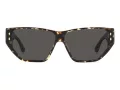 Isabel Marant Naočare za sunce IM 0184/S 086/IR