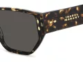 Isabel Marant Naočare za sunce IM 0184/S 086/IR