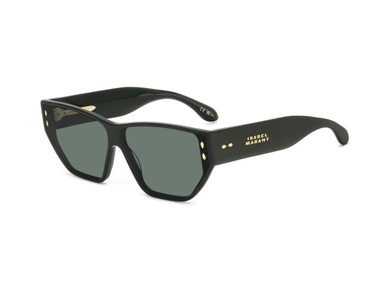 Isabel Marant Naočare za sunce IM 0184/S 1ED/QT
