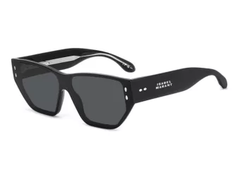 Isabel Marant Naočare za sunce IM 0184/S 807/IR