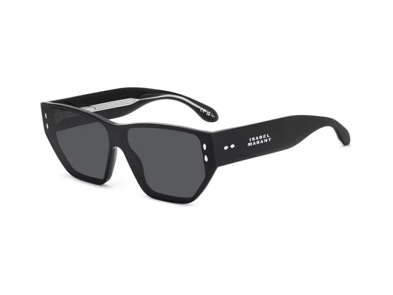 Isabel Marant Naočare za sunce IM 0184/S 807/IR