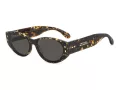Isabel Marant Naočare za sunce IM 0185/G/S 086/IR