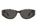 Isabel Marant Naočare za sunce IM 0185/G/S 086/IR