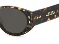 Isabel Marant Naočare za sunce IM 0185/G/S 086/IR