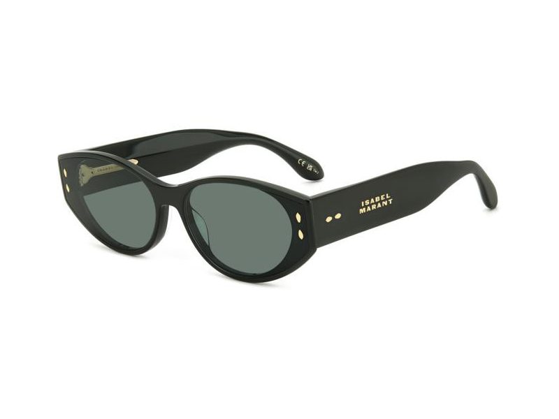 Isabel Marant Naočare za sunce IM 0185/G/S 1ED/QT