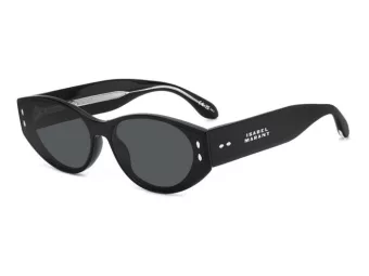 Isabel Marant Naočare za sunce IM 0185/G/S 807/IR