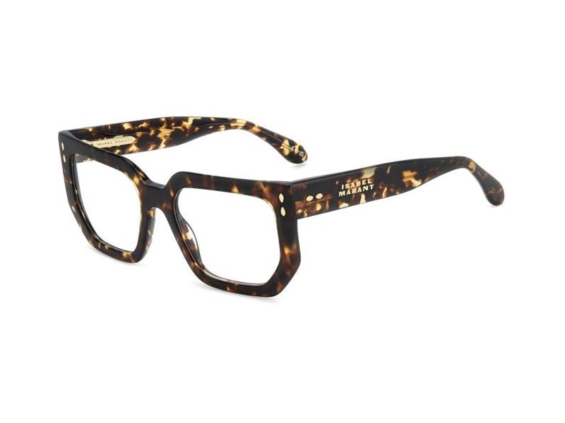Isabel Marant Naočare IM 0186 086