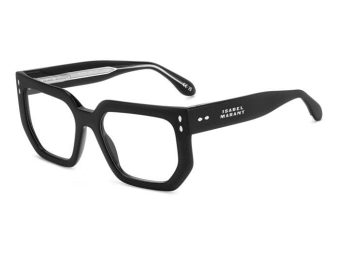 Isabel Marant Naočare IM 0186 807