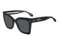 Isabel Marant Naočare za sunce IM 0188/S 807/IR