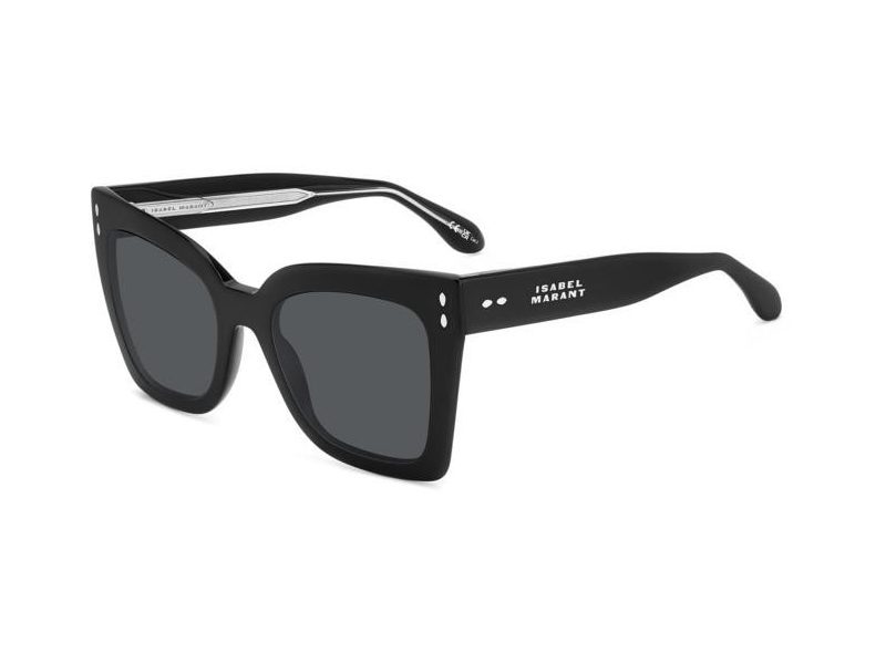Isabel Marant Naočare za sunce IM 0188/S 807/IR
