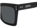 Isabel Marant Naočare za sunce IM 0188/S 807/IR