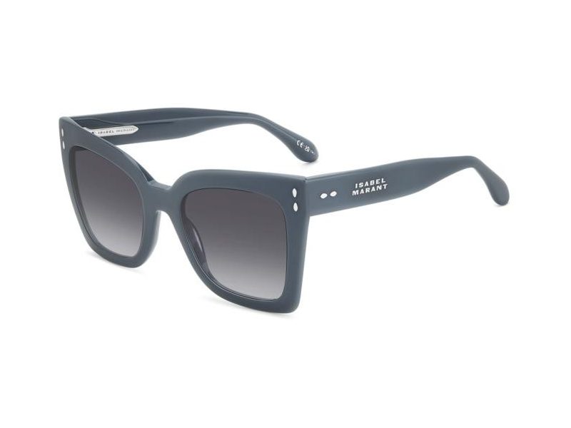 Isabel Marant Naočare za sunce IM 0188/S KB7/GB
