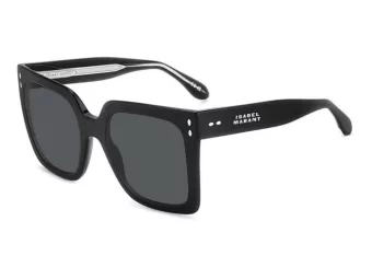 Isabel Marant Naočare za sunce IM 0189/S 807/IR