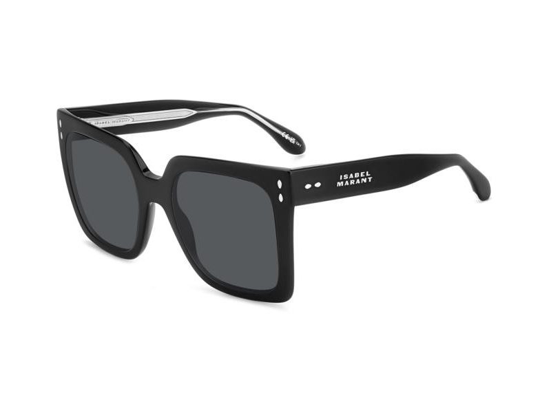 Isabel Marant Naočare za sunce IM 0189/S 807/IR