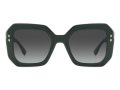 Isabel Marant Naočare za sunce IM 0190/G/S 1ED/IB