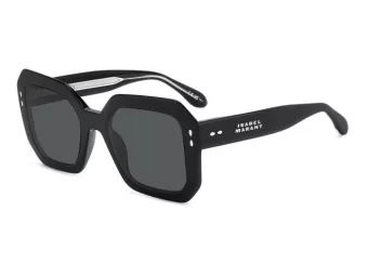 Isabel Marant Naočare za sunce IM 0190/G/S 807/IR