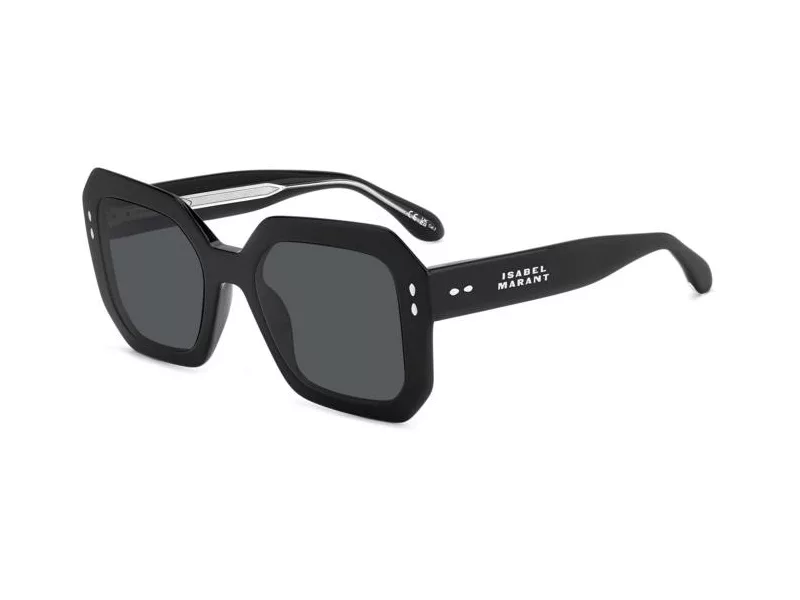 Isabel Marant Naočare za sunce IM 0190/G/S 807/IR