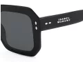 Isabel Marant Naočare za sunce IM 0190/G/S 807/IR