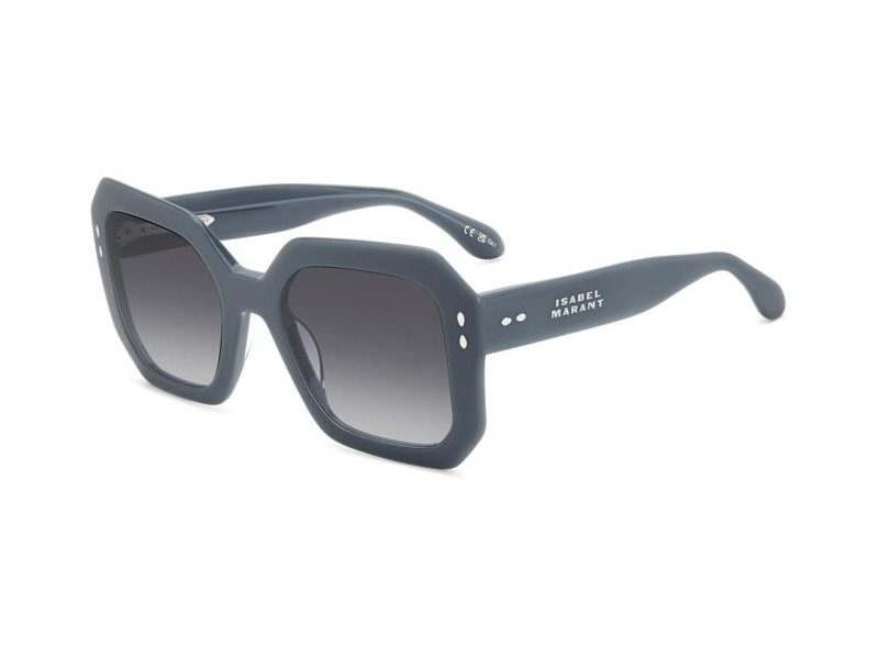 Isabel Marant Naočare za sunce IM 0190/G/S KB7/GB