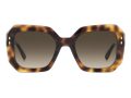 Isabel Marant Naočare za sunce IM 0190/G/S WR9/HA