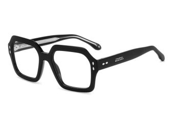 Isabel Marant Naočare IM 0191 807