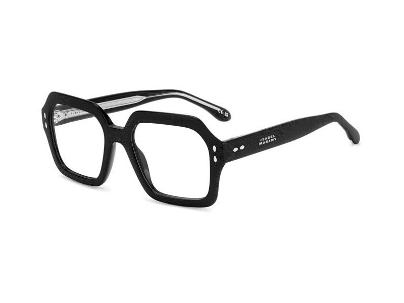 Isabel Marant Naočare IM 0191 807